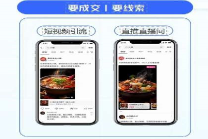 竞价推广开户的背后：企业如何实现广告转化